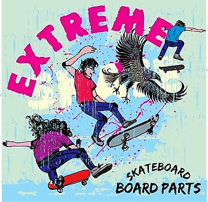 EPS 해외이미지 라이프스타일 디자인 남자 실루엣 문화 어린이 스포츠 포즈 이동 곡선 일러스트 놀이 창조 사람 소년 10대 청춘 운동 점프 경쟁 스케이트 스케이팅 도시 스케이트보드 스케치 심볼 연습 윤곽 스케이터 고립 엘리먼트 프리스타일 스타일 해외202004 해외일러스트 선 스포츠용품 컨셉 모션 청소년 겨울스포츠 운동선수 촬영기법 건강 미술 생활 보드_스포츠 파일형식 벡터 이미지허브