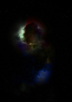 포토 JPG 해외이미지 별 과학 백그라운드 밭 일러스트 자연 추상 나선형 사람없음 빛 3D 우주 활발 별자리 탐험 안개 은하계 먼지 가스 천문학 성운 노려봄 광 깊이 돌리기 무한 영원 해외202004 해외포토 자연요소 교육 컨셉 무늬 농업 모션 날씨 표정 디지털합성 생태계 파일형식 이미지허브