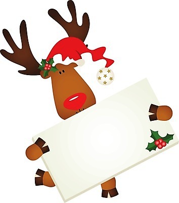 EPS 해외이미지 클립아트 동물 행복 야생동물 크리스마스 겨울 일러스트 자연 휴가 사슴 간판 그래픽 산타클로스 라벨 축하 12월 만화 고립 순록 스크랩북 엘리먼트 해외202004 해외일러스트 계절 기념일 감정 컨셉 포유류 프레임 날짜 생태계 파일형식 벡터 이미지허브