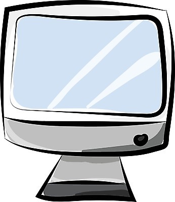 EPS 해외이미지 일러스트 포장 컴퓨터 반사 모니터 힘 장비 정보 수확 오브젝트 그림 서식 광택 동영상 전기회로 공급 해외202004 해외일러스트 농업 전자제품 회로판 파일형식 벡터 이미지허브