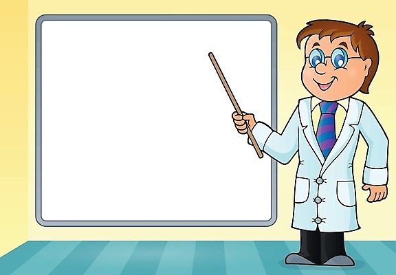 EPS 해외이미지 직업 옷 남자 안경 일러스트 넥타이 건강 선물 미술 사람 약 공백 방 의사 코트 가리킴 판넬 발표 그리기 그림 화이트보드 돌봄 충고 해외202004 해외일러스트 잡화 의학 모션 문화예술 손짓 외투 의료진 파일형식 벡터 이미지허브