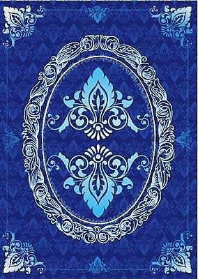 EPS 해외이미지 디자인 결혼 크리스마스 꽃무늬 일러스트 캘리그라피 프레임 자 타이포그라피 장식 책 라벨 축제 수확 소용돌이 인사 판넬 신용카드 화려 클래식 우아함 두루마리 향수 메뉴 문서 복고 초대 페이지 타입 나누기 비네팅 빅토리아 엘리먼트 정중 증명서 스타일 해외202004 해외일러스트 문자 기념일 꽃 컨셉 무늬 농업 문구용품 촬영기법 이벤트 금융 화장품 회오리 예절 파일형식 벡터 이미지허브