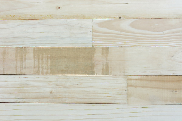 포토 JPG 해외이미지 디자인 외관 벽 백그라운드 패턴 자연 벽지 탁자 표면 날씨 추상 바닥 프레임 건조 사람없음 목재 장식 갈색 어둠 공백 수확 골동품 소나무 판넬 거친 널 낟알 목수 타일 책상 질감 복고 목공예 결 내추럴 구식 그런지 수목 옛날 파케트 해외202004 해외포토 나무 직업 컬러 가구 무늬 농업 재료 공예 생태계 파일형식 이미지허브