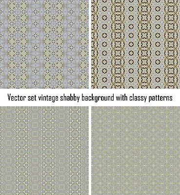 EPS 해외이미지 모양 전통 디자인 꽃 별 종이 문화 백그라운드 잎 크리스마스 꽃무늬 패턴 일러스트 벽지 추상 나선형 형상 미술 장식 여름 컴퓨터 세트 유행 견본 줄무늬 소용돌이 직물 원형 화려 우아함 실크 두루마리 수집 타일 복고 정사각형 구식 포장소품 회복 스타일 시리즈 해외202004 해외일러스트 자연요소 도형 식물 계절 기념일 컨셉 무늬 포장 문화예술 전자제품 회오리 오브젝트 포장재료 파일형식 벡터 이미지허브