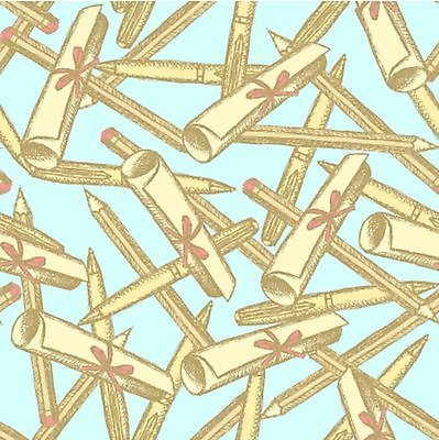 EPS 해외이미지 손 디자인 교육 리본 종이 백그라운드 컨셉 패턴 일러스트 비즈니스 졸업 학교 성공 추상 선물 미술 그래픽 장식 컬러풀 연필 펜 페인트 장비 수확 그리기 클래식 졸업장 스케치 두루마리 심볼 타일 활 그림 문서 복고 판화 그런지 옛날 증명서 파피루스 해외202004 해외일러스트 식물 컬러 무늬 농업 모션 문화예술 학용품 신체부위 필기구 파일형식 벡터 이미지허브