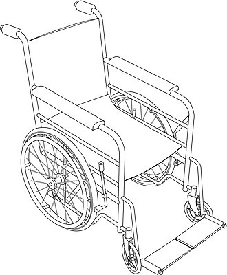 EPS 해외이미지 모양 실루엣 선 이동 일러스트 교통시설 모션 병원 그림자 장비 긴급 깃발 구출 그늘 신호등 구급차 장애인 사인 휠체어 통로 서식 윤곽 리프트 마차 적재 자취 해외202004 해외일러스트 교통수단 교통 컨셉 의학 자동차 촬영기법 도움 시설 장애 파일형식 벡터 이미지허브