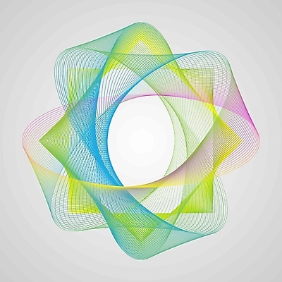 EPS 해외이미지 모양 템플릿 디자인 선 파도 백그라운드 컨셉 무지개 돈 패턴 곡선 일러스트 추상 프레임 미술 안전 경사 그래픽 장식 빛 컬러풀 숫자 수확 소용돌이 원형 화려 졸업장 물개 수집 심볼 사인 상품권 질감 문서 보안 정사각형 윤곽 네온 용암 판화 직사각형 고립 대칭 복잡 엘리먼트 증명서 스타일 해외202004 해외일러스트 자연요소 도형 문자 바다 컬러 무늬 농업 졸업 포유류 문화예술 바다동물 회오리 재산 파일형식 벡터 이미지허브