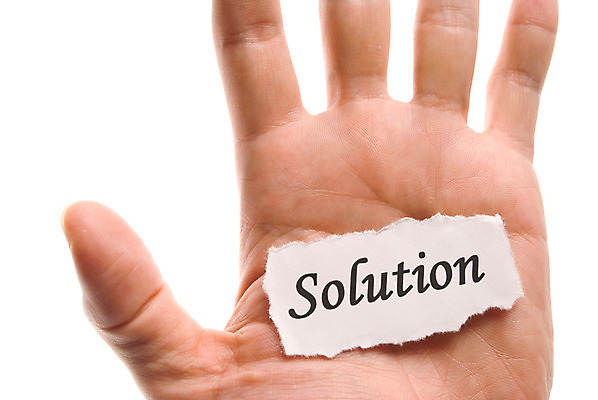 포토 JPG 해외이미지 손 디자인 알파벳 산업 포스터 종이 조각 컨셉 비즈니스 텍스트 손가락 추상 아이디어 사람 사람없음 단어 세트 꼬리표 검은색 정보 흰색 잡기 거친 메시지 시장 가장자리 인쇄 편지 심볼 눈물 사인 서식 상업 5 해결 타입 고립 단절 스타일 해외202004 해외포토 문자 영어 감정 컬러 무늬 모션 신체부위 숫자 라벨 둘레 파일형식 이미지허브