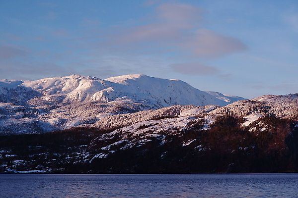 포토 JPG 해외이미지 겨울 사람없음 추위 해외202004 해외포토 계절 파일형식 이미지허브