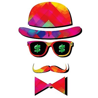 EPS 해외이미지 디자인 남자 실루엣 안경 얼굴 분홍색 패턴 일러스트 비즈니스 성공 넥타이 미술 사람 성인 초록색 금융 유행 검은색 힘 수확 재산 우아함 서커스 콧수염 활 복고 비전 광택 마법 고립 귀족 엘리먼트 옛날 오해 정중 스타일 힙스터 해외202004 해외일러스트 잡화 패션 컬러 컨셉 무늬 농업 문화예술 수염 촬영기법 신체부위 경제 파일형식 벡터 이미지허브