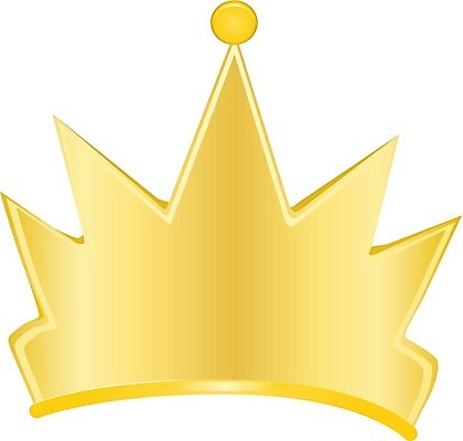 EPS 해외이미지 일러스트 교실 성공 왕관 빛 노란색 금속 궁전 골동품 흰색 중세 재산 황금 고급 대표 왕 보석 심볼 오브젝트 싱글 광택 여왕 휘장 고립 왕국 왕자 웅장함 정부 해외202004 해외일러스트 교육 컬러 컨셉 고건축 학교 재질 금융 역사 광석 파일형식 벡터 이미지허브
