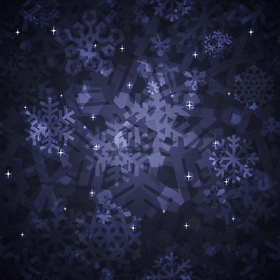 EPS 해외이미지 모양 전통 디자인 계절 별 조각 백그라운드 크리스마스 겨울 패턴 일러스트 벽지 추상 새로움 미술 그래픽 장식 빛 견본 냉동 얼음 검은색 어둠 추위 축하 눈송이 화려 재산 고급 12월 크리스탈 연도 심볼 포장지 사인 질감 서리 광택 해외202004 해외일러스트 자연요소 기념일 컬러 컨셉 무늬 포장 문화예술 눈_날씨 금융 날짜 광석 파일형식 벡터 이미지허브
