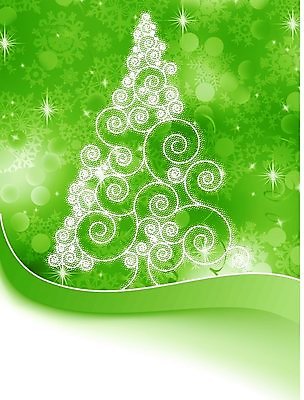 EPS 해외이미지 나무 디자인 백그라운드 크리스마스 겨울 패턴 일러스트 바람 추상 휴가 새해 프레임 미술 초록색 파란색 빛 크리스마스트리 가을 흰색 나뭇가지 인사 소나무 신용카드 서리 보케 엘리먼트 폭설 눈내림 크리스마스배경 해외202004 해외일러스트 자연요소 식물 계절 기념일 컬러 무늬 날씨 문화예술 눈_날씨 금융 예절 자연재해 파일형식 벡터 이미지허브