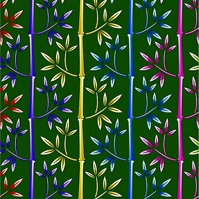 EPS 해외이미지 나무 식물 아시아 벽 분홍색 백그라운드 잎 꽃무늬 패턴 일러스트 자연 벽지 추상 새로움 건강 미술 동양인 목재 장식 빨간색 초록색 파란색 빛 노란색 유행 일본 보라색 중국 성장 나뭇가지 숲 대나무 유기농 질감 내추럴 엘리먼트 이국적 총쏘기 해외202004 해외일러스트 웰빙 꽃 나라 컬러 컨셉 무늬 재료 모션 문화예술 인종 생태계 파일형식 벡터 이미지허브