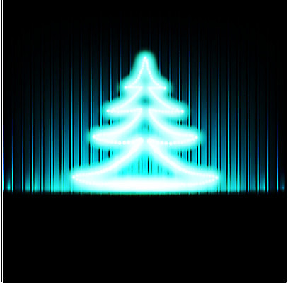 EPS 해외이미지 모양 나무 템플릿 디자인 계절 행복 선 백그라운드 크리스마스 겨울 일러스트 벽지 추상 휴가 조명 새해 기념 이벤트 장식 빛 에너지 축하 인사 신용카드 야간 신비 12월 기적 심볼 엽서 초대 공상 마법 빛망울 1월 광 효과 해외202004 해외일러스트 자연요소 식물 기념일 감정 컨셉 무늬 금융 예절 날짜 편지 파일형식 벡터 이미지허브