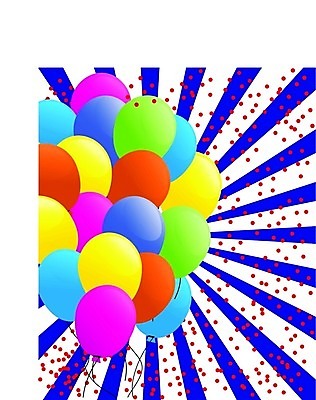 EPS 해외이미지 디자인 기념일 행복 백그라운드 컨셉 오렌지 일러스트 벽지 휴가 새로움 기념 선물 미술 이벤트 그래픽 장식 빨간색 빛 컬러풀 노란색 파티 축제 놀람 기쁨 축하 발표 생일 다발 연도 심볼 펑키 광택 풍선 구성 무료 여의주 헬륨 해외202004 해외일러스트 감정 컬러 과일 문화예술 표정 원소 파일형식 벡터 이미지허브