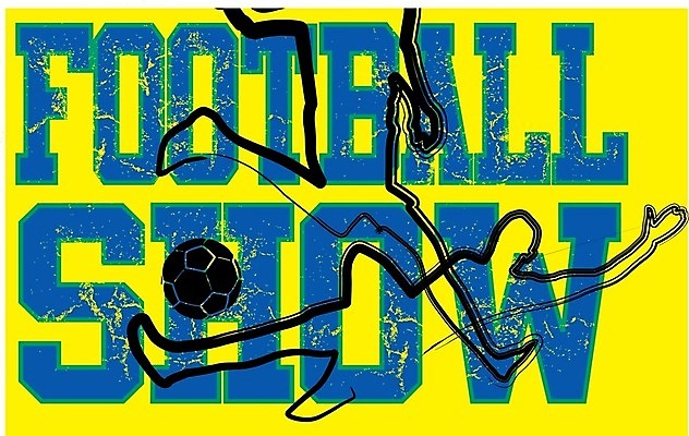 EPS 해외이미지 템플릿 배너 별 리본 스포츠 신발 밭 일러스트 공 자연 서기 경기 취미 장난감 운동 검은색 축구 화환 힘 경쟁 경기장 장비 수확 게임 우승 원형 사발 발사 복고 조경 방패 브라질 그런지 목록 양발 월계수 플레이어 브라질사람 해외202004 해외일러스트 자연요소 도형 꽃 컬러 컨셉 농업 스포츠시설 모션 놀이 건강 구기 최고 사기그릇 남아메리카 생태계 파일형식 벡터 이미지허브