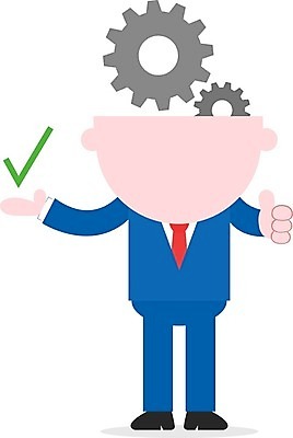 EPS 해외이미지 캐릭터 손 산업 일러스트 비즈니스 성공 실내 손짓 머리 힘 기계 에너지 엄지손가락 잡기 최고 비즈니스맨 바퀴 만화 흔적 톱니바퀴 보여주기 엔진 기어 공학 해결 진행 방법 승인 조언 지원 진실 헬프 해외202004 해외일러스트 일러캐릭터 교육 남자 컨셉 손가락 모션 내부 신체부위 도움 직장인 파일형식 벡터 이미지허브