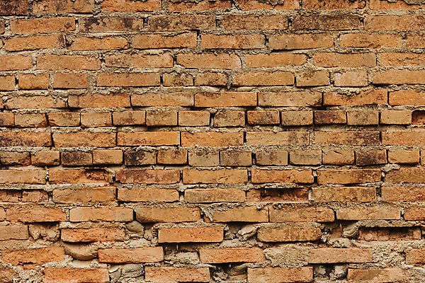 포토 JPG 해외이미지 디자인 외관 벽 백그라운드 표면 날씨 벽돌 돌담 사람없음 건물 갈색 우주 블록 도시 거친 부식 질감 날카로움 구식 그런지 옛날 줄서기 콘크리트 해외202004 해외포토 건축물 컬러 모션 담장 돌_바위 파일형식 이미지허브