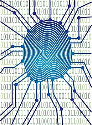 EPS 해외이미지 일러스트 전자제품 쇼핑 컴퓨터 자료 정보 네트워크 암호 보호 심볼 그림 예방 순환 보안 시스템 서명 해킹 고립 로그인 신분증 이진법 전기회로 지문 해외202004 해외일러스트 컨셉 모션 안전 수학 회로판 증명서 파일형식 벡터 이미지허브