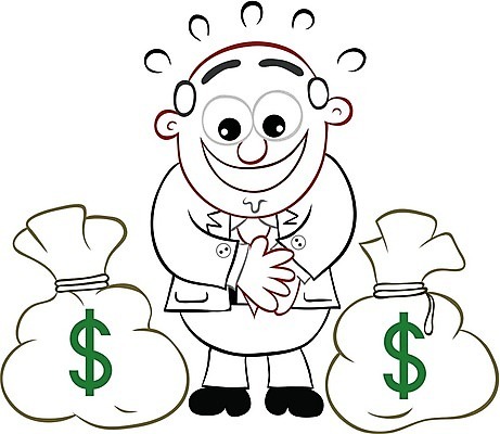 EPS 해외이미지 직업 행복 돈 가방 일러스트 비즈니스 성공 노동자 미소 웃음 사람 정장 금융 경제 사무실 기쁨 업무 비즈니스맨 절약 쌍 자신감 시장 만화 종업원 경영자 리더 긍정 자루 이익 캐리커처 해외202004 해외일러스트 잡화 옷 남자 감정 컨셉 표정 작업 직장인 재산 그림 파일형식 벡터 이미지허브