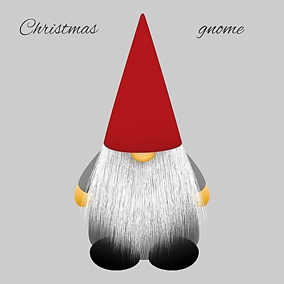 EPS 해외이미지 캐릭터 전통 디자인 계절 행복 어린이 백그라운드 크리스마스 겨울 일러스트 동화 휴가 수염 요정 스웨덴 그래픽 장식 빨간색 장난감 산타클로스 3D 회색 수확 흰색 축하 신용카드 12월 만화 심볼 공상 1월 난쟁이 고립 민화 스칸디나비아 엘리먼트 현실 해외202004 해외일러스트 일러캐릭터 기념일 감정 컬러 컨셉 농업 북유럽 사람 금융 날짜 디지털합성 그림 파일형식 벡터 이미지허브