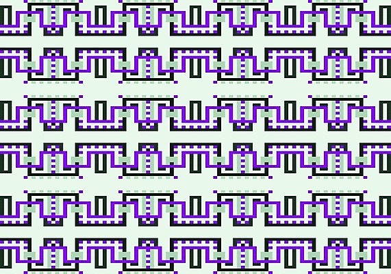 EPS 해외이미지 모양 디자인 선 벽 분홍색 백그라운드 패턴 일러스트 벽지 추상 미술 그래픽 장식 빨간색 컬러풀 유행 줄무늬 수확 직물 화려 낙서 인쇄 타일 묘사 질감 복고 모자이크 손그림 마름모 부족 대칭 엘리먼트 힙스터 해외202004 해외일러스트 도형 패션 컬러 컨셉 무늬 농업 문화예술 파일형식 벡터 이미지허브