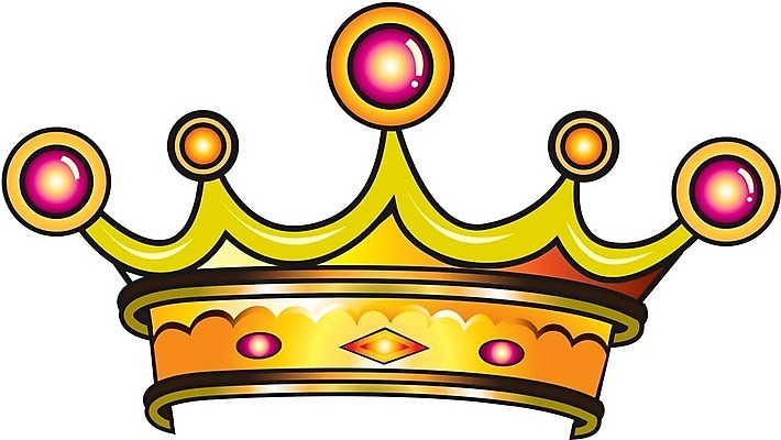 EPS 해외이미지 디자인 컨셉 일러스트 성공 왕관 미술 그래픽 장식 금속 힘 중세 재산 황금 고급 대표 왕 보석 심볼 다이아몬드 여왕 휘장 고립 왕국 왕자 웅장함 해외202004 해외일러스트 재질 문화예술 금융 역사 광석 파일형식 벡터 이미지허브
