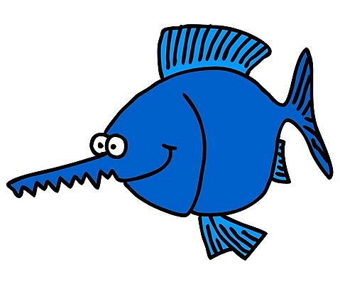 EPS 해외이미지 동물 캐릭터 바다 일러스트 자연 어류 미술 물 컬러풀 수중 기쁨 만화 스케치 코믹 해외202004 해외일러스트 일러캐릭터 자연요소 감정 컬러 문화예술 수중동물 생태계 파일형식 벡터 이미지허브