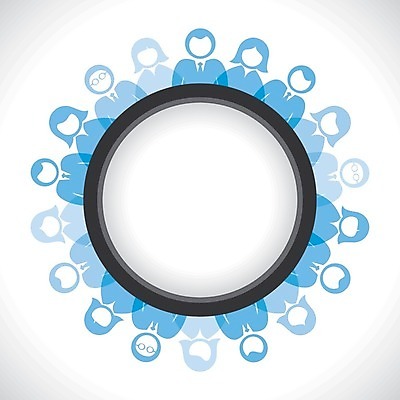 EPS 해외이미지 여자 남자 행복 지구 컨셉 지도 일러스트 회사 비즈니스 사업가 관계 성공 협력 아이디어 함께함 사람 컬러풀 세계 글로벌 지구본 우정 업무 비즈니스맨 비즈니스우먼 원형 네트워크 그룹 군중 연결 대표 심볼 리더 커뮤니티 고립 승자 지원 통일 해외202004 해외일러스트 도형 직업 감정 컬러 친구 작업 직장인 파일형식 벡터 이미지허브