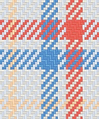 EPS 해외이미지 디자인 옷 선 백그라운드 패턴 일러스트 벽지 표면 그래픽 장식 빨간색 파란색 줄무늬 수확 직물 면 실 클래식 담요 그림 질감 복고 체크무늬 합성 섬유 짜임 양모 무한 수표 해외202004 해외일러스트 컬러 컨셉 무늬 농업 파일형식 벡터 이미지허브