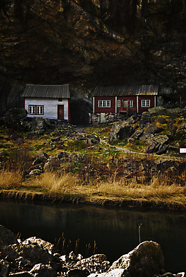 포토 JPG 해외이미지 유럽 겨울 자연 산 북유럽 노르웨이 풍경 사람없음 야외 물 농장 스칸디나비아 해외202004 해외포토 자연요소 계절 나라 농업 생태계 파일형식 이미지허브