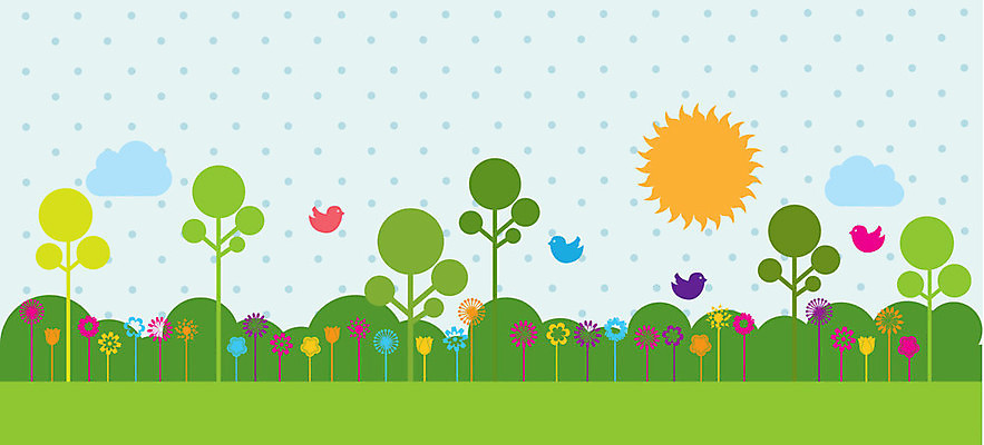 EPS 해외이미지 식물 템플릿 디자인 계절 꽃 행복 백그라운드 꽃무늬 패턴 일러스트 자연 추상 휴가 프레임 미술 그래픽 장식 여름 컬러풀 노란색 정원 봄 축하 인사 신용카드 심볼 엘리먼트 해외202004 해외일러스트 감정 컬러 컨셉 무늬 문화예술 금융 예절 생태계 파일형식 벡터 이미지허브