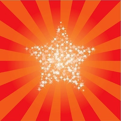 EPS 해외이미지 디자인 계절 별 길 백그라운드 컨셉 일러스트 장식 빛 햇빛 축제 놀람 줄무늬 광선 축하 신용카드 클래식 소프트포커스 폭발 질감 스포트라이트 해외202004 해외일러스트 자연요소 감정 무늬 촬영기법 표정 금융 태양 파일형식 벡터 이미지허브