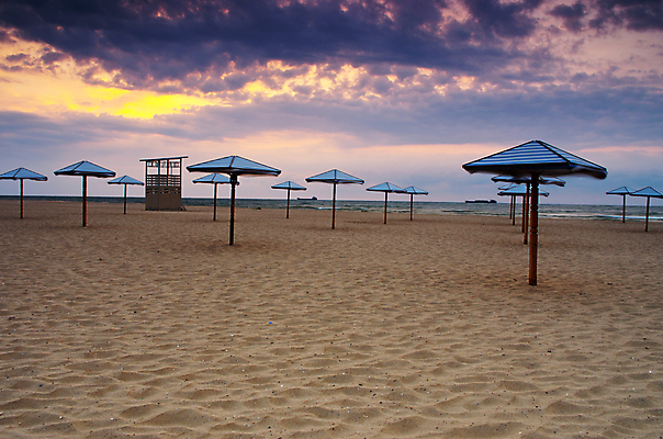 포토 JPG 해외이미지 구름 행복 포스터 모래 바다 여행 백그라운드 오렌지 아프리카 자연 하늘 날씨 휴가 휴식 풍경 사람없음 물 여름 컬러풀 햇빛 태양 평화 일출 맑음 황혼 일몰 새벽 황금 야간 휴양지 석호 우크라이나 해외202004 해외포토 자연요소 계절 감정 유럽 나라 컬러 컨셉 과일 노을 장소 생태계 파일형식 이미지허브