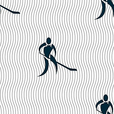 EPS 해외이미지 실루엣 스포츠 겨울 밭 일러스트 사람 그래픽 세트 달리기 얼음 경쟁 스케이팅 게임 막대기 수집 심볼 정사각형 하키 골키퍼 달리기선수 퍽 플레이어 해외202004 해외일러스트 자연요소 도형 계절 컨셉 농업 모션 놀이 겨울스포츠 운동선수 촬영기법 구기 육상선수 하키용품 파일형식 벡터 이미지허브