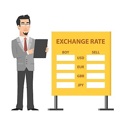 EPS 해외이미지 모양 직업 남자 산업 돈 인터넷 일러스트 비즈니스 통신 노동자 기술 미술 사람 그래픽 금융 전자제품 컴퓨터 알약 디지털 스크린 검은색 인포그래픽 장비 터치 흰색 비즈니스맨 시장 플랫 주식 연결 가득함 심볼 오브젝트 사인 속도 경영자 정사각형 고립 엘리먼트 인터페이스 해외202004 해외일러스트 도형 컬러 문화예술 경제 약 직장인 재산 리더 파일형식 벡터 이미지허브