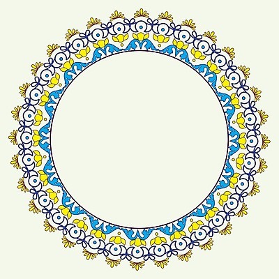 EPS 해외이미지 템플릿 전통 디자인 꽃 어린이 분홍색 백그라운드 꽃무늬 패턴 일러스트 추상 프레임 동양인 그래픽 장식 태양 인사 원형 신용카드 우아함 인쇄 만족 그림 초대 자수 수공예 고립 대칭 만다라 스타일 모노그램 해외202004 해외일러스트 자연요소 도형 식물 감정 컬러 컨셉 무늬 사람 인종 금융 예절 공예 파일형식 벡터 이미지허브