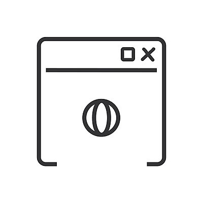 EPS 해외이미지 모양 모델 디자인 산업 일러스트 미래 기술 그래픽 컴퓨터 세트 상자 디지털 기계 플랫 제조 상품 인쇄 플라스틱 수집 큐브 오브젝트 사인 심플 공학 설정 모터 혁명 감싸기 엘리먼트 필라멘트 해외202004 해외일러스트 교육 컨셉 모션 재질 전자제품 파일형식 벡터 이미지허브