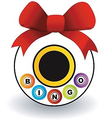 EPS 해외이미지 스포츠 돈 일러스트 공 놀이 성공 왕관 잔디 빨간색 파란색 숫자 노란색 경쟁 게임 흰색 축하 우승 최고 신용카드 퀴즈 행운 재산 도박 볼링 OK 위험 왕 가득함 카지노 쿠폰 기회 긍정 풍선 고립 라스베가스 복권 여의주 우수 추가 해외202004 해외일러스트 식물 문자 컬러 컨셉 손짓 금융 구기 절기 파일형식 벡터 이미지허브