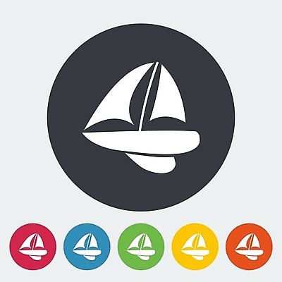 EPS 해외이미지 디자인 실루엣 스포츠 파도 바다 여행 요트 일러스트 교통시설 바람 추상 휴가 항해 창조 미술 그래픽 물 여름 세트 검은색 보트 크루즈 심볼 사인 속도 함선 클립 고립 레가타 해외202004 해외일러스트 자연요소 계절 컬러 교통 무늬 날씨 문화예술 촬영기법 배 시설 선박 파일형식 벡터 수상교통 교통수단 이미지허브