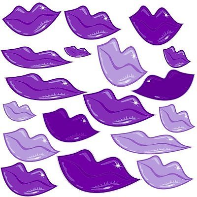 EPS 해외이미지 여자 백그라운드 패턴 일러스트 벽지 키스 발렌타인데이 저울 사랑 미술 사람 보라색 페인트 화장품 립스틱 직물 입 투명 조직 인쇄 유혹 입술 흔적 질감 추적 특별함 성욕 해외202004 해외일러스트 감정 컬러 컨셉 무늬 모션 데이이벤트 문화예술 신체부위 뷰티 애정표현 욕망 파일형식 벡터 기념일 표현 이벤트 이미지허브
