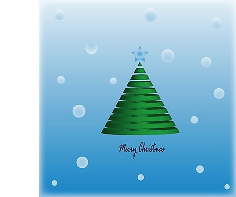 EPS 해외이미지 모양 전통 계절 별 파도 백그라운드 크리스마스 겨울 패턴 일러스트 추상 휴가 전등 조명 선물 미술 그래픽 장식 가로 빨간색 파란색 빛 컴퓨터 우주 활발 흰색 축하 눈송이 12월 그림 공상 마법 빛망울 해외202004 해외일러스트 자연요소 기념일 바다 컬러 컨셉 무늬 문화예술 눈_날씨 전자제품 날짜 파일형식 벡터 이미지허브