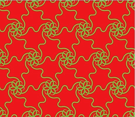 EPS 해외이미지 모양 전통 디자인 리본 종이 백그라운드 패턴 일러스트 벽지 추상 미술 장식 빨간색 초록색 세트 컬러풀 직물 수집 심볼 심플 패키지 포장소품 스타일 시리즈 해외202004 해외일러스트 컬러 무늬 포장 문화예술 오브젝트 포장재료 파일형식 벡터 이미지허브