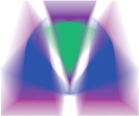 EPS 해외이미지 모양 디자인 포스터 백그라운드 일러스트 모션 벽지 추상 휴가 프레임 장식 빛 우주 보라색 축제 에너지 덮개 소용돌이 신선 화려 고리 우아함 매끈함 시원함 순수 질감 역동적 광택 스포트라이트 구성 블러 오리지널 스타일 효과 해외202004 해외일러스트 컬러 컨셉 무늬 뚜껑 회오리 감각 파일형식 벡터 이미지허브