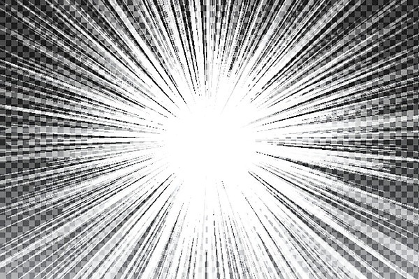 EPS 해외이미지 템플릿 디자인 배너 모래 백그라운드 패턴 일러스트 표면 추상 흑백 미술 그래픽 장식 우주 검은색 웹 소리 수확 흰색 점 거친 인쇄 낟알 질감 복고 먼지 그런지 혼란 스타일 효과 해외202004 해외일러스트 컬러 컨셉 무늬 농업 인터넷 문화예술 촬영기법 파일형식 벡터 이미지허브