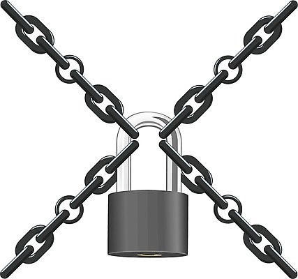 EPS 해외이미지 모양 디자인 백그라운드 컨셉 패턴 일러스트 추상 자물쇠 경비 안전 금속 힘 장비 잠김 흰색 공구 잡기 닫기 보호 작음 비밀 묶기 철 심볼 묘사 오브젝트 싱글 복고 잠금 보안 빚 고립 노예 사생활 철강 해외202004 해외일러스트 컬러 무늬 모션 재질 경제 도구 크기 파일형식 벡터 이미지허브