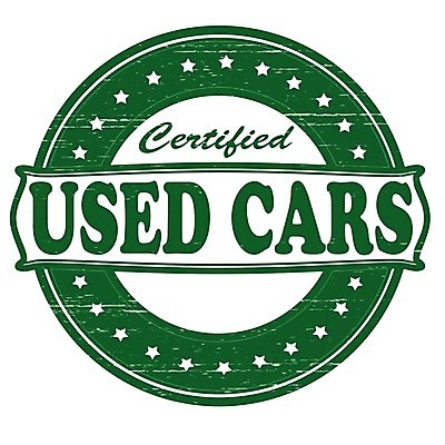 EPS 해외이미지 별 컨셉 일러스트 자동차 잉크 초록색 흰색 원형 심볼 사인 고무 우표 그런지 보증 중고 진실 진짜 해외202004 해외일러스트 자연요소 도형 육상교통 컬러 빚 파일형식 벡터 이미지허브