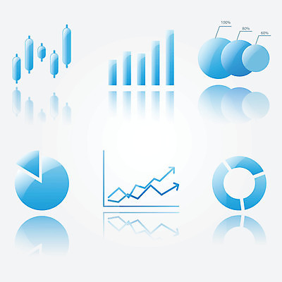 EPS 해외이미지 선 컨셉 일러스트 회사 비즈니스 통계 성공 그래프 금융 경제 파란색 빛 픽토그램 반사 자료 정보 성장 기둥 바 발표 계산 시장 결과 예측 심볼 사인 보고서 문서 투자 상승 이익 공유 진행 고립 마케팅 수입 해외202004 해외일러스트 건축 컬러 파일형식 벡터 이미지허브