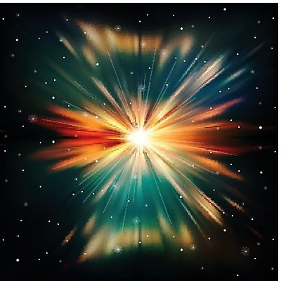 EPS 해외이미지 라이프스타일 별 과학 백그라운드 일러스트 자연 불 추상 미래 불꽃 폭죽 미술 파란색 빛 햇빛 태양 우주 일출 힘 에너지 뜨거움 큼 폭발 그림 광 초신성 해외202004 해외일러스트 자연요소 컬러 컨셉 무늬 문화예술 생활 노을 크기 생태계 파일형식 벡터 이미지허브